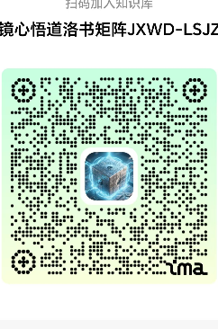 【【【镜心悟道核心元数据JXWD䷣䷗䷀-XML-W3Schema-JXWDYYXSD-2.0_䷣䷗䷀_䷓_䷓䷾䷿䷜䷝_䷀䷁䷜䷝䷸䷾䷿䷜䷝】】】 版本: 2.0 XML-JXWDYYXSD-W3Schema:JXWD䷣䷗䷀XJ䷓YY䷓䷾䷿䷜䷝PFS䷣䷗䷿XML䷜䷝䷁䷾䷿ YJCA: T∞☯8/T∞64☯/T∞☯128/䷜䷝ HSMAALEng.䷀䷁䷜䷝ (模式: QMM): ䷀䷁䷜䷝ 符号矩阵: ䷣䷗䷀䷓䷾䷿䷜䷝䷀䷁䷜䷝䷸䷾䷿䷜䷝ <䷣䷗䷀䷓䷾䷿䷜䷝䷀䷁䷜䷝䷸䷾䷿䷜䷝>【转换成jxwdyyxsd_pfs_x